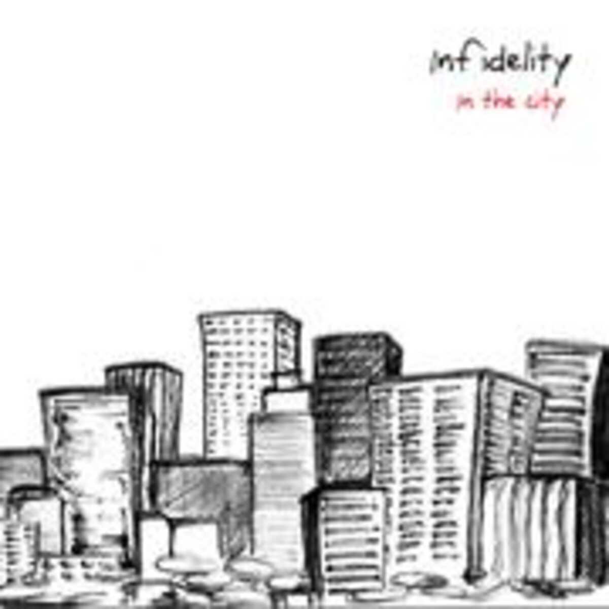 Infidelity