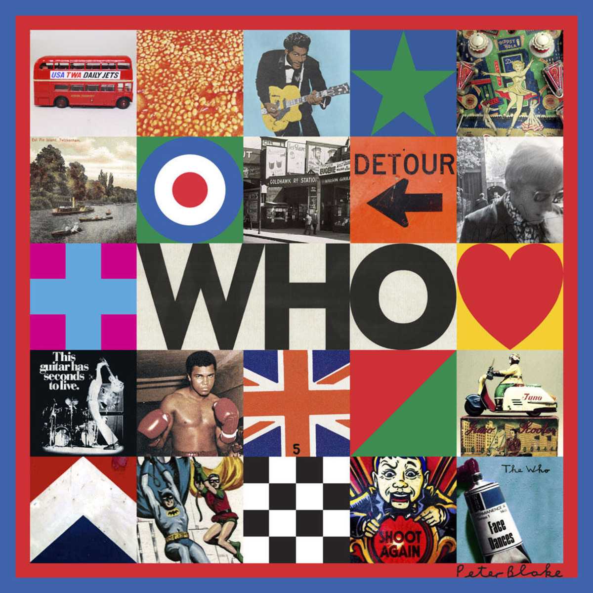 WHO_cover