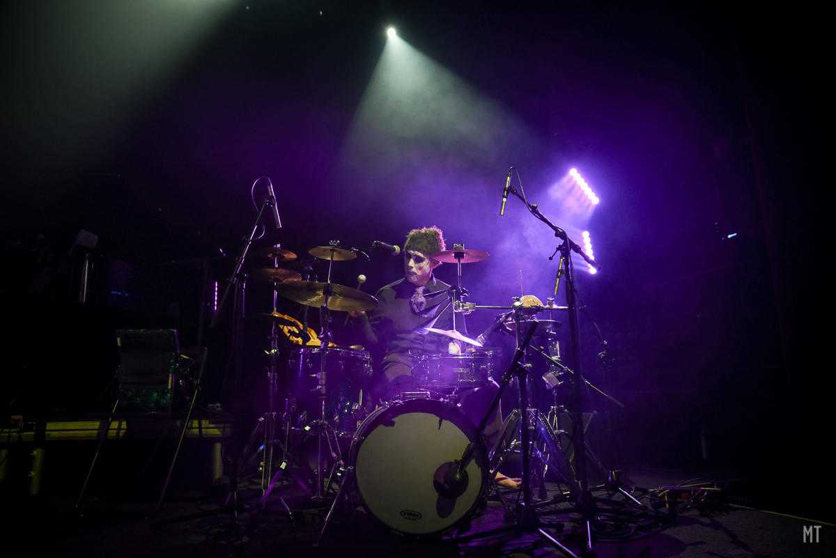 TigerL_2020_02 TigerL_2020_02
