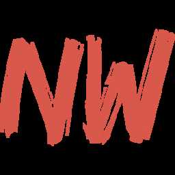 Radio Nowhere Radio Nowhere