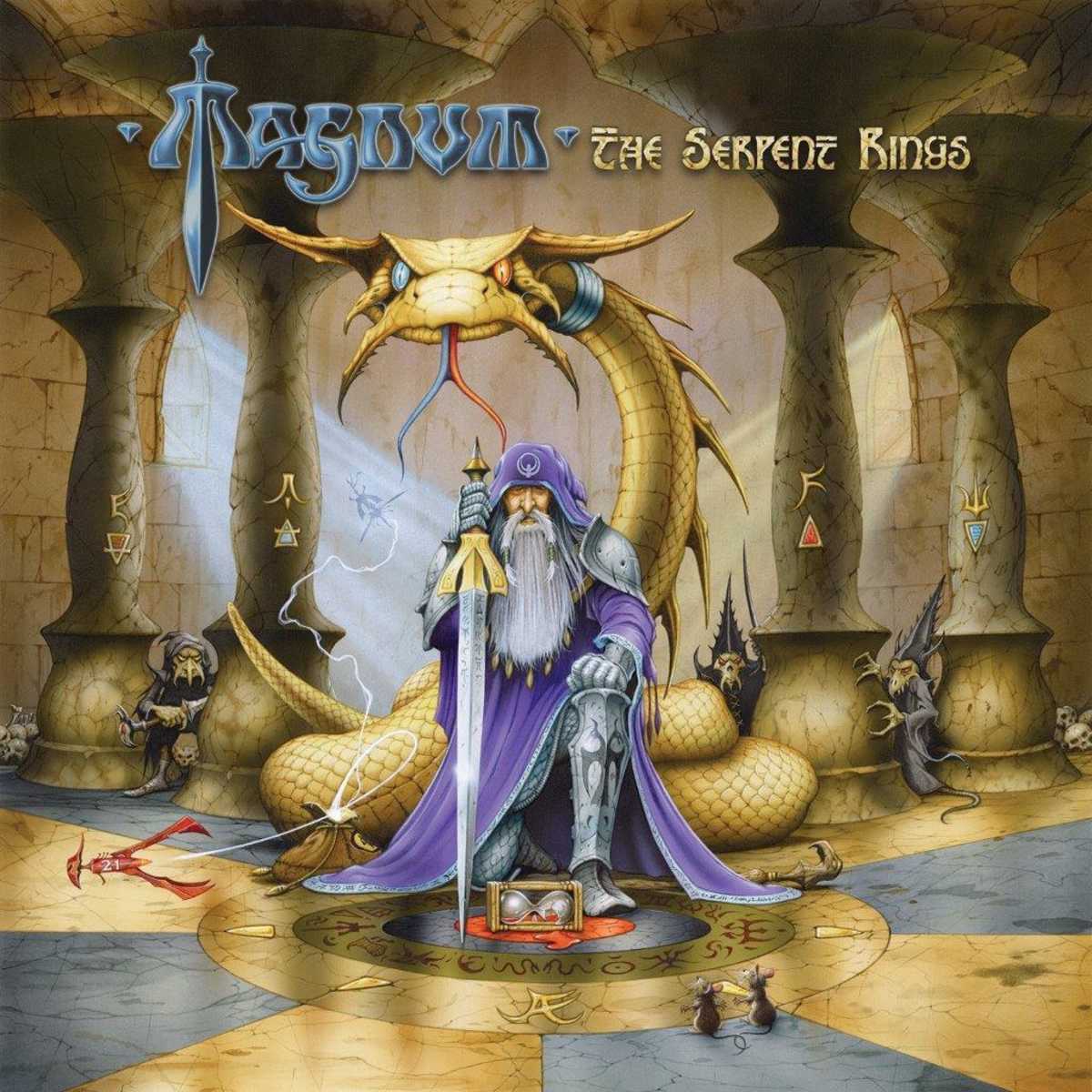 Magnum_Serpent_Rings_Cover