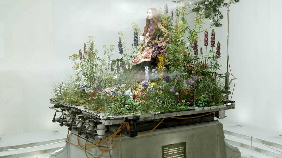 frederik heyman virtual embalming