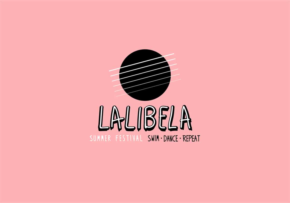 Black Eyed Peas, Underworld, Little Simz, LP κ.α. στο Lalibela Festival!