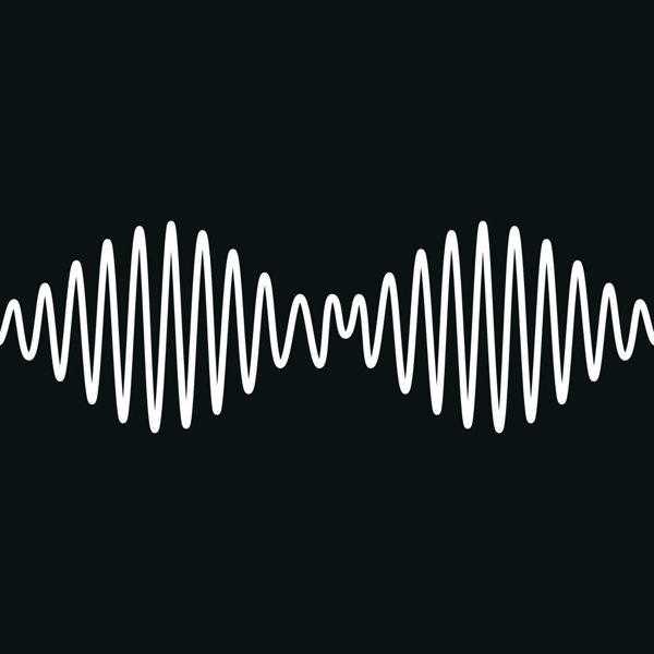 10. arctic monkeys am 10. arctic monkeys am