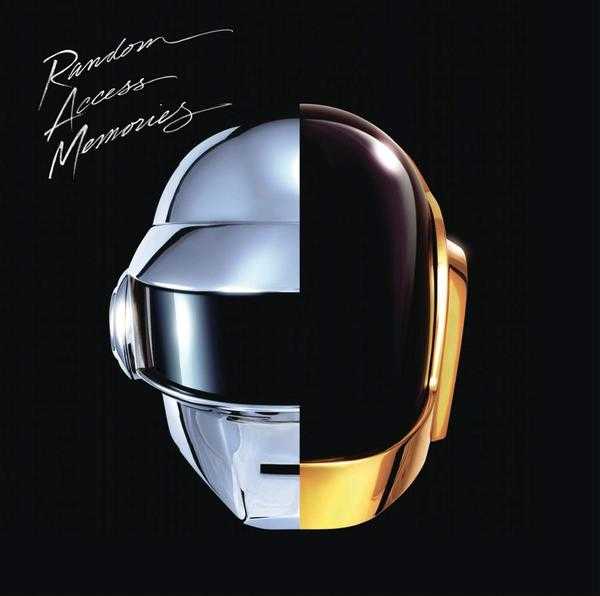 01 daft punk 01 daft punk