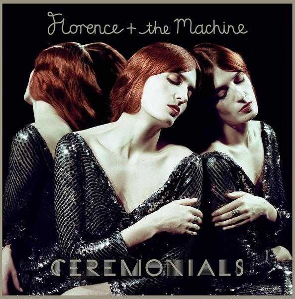 13. florence ceremonials 13. florence ceremonials