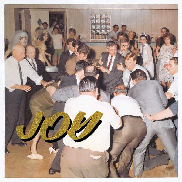 12. idles 12. idles