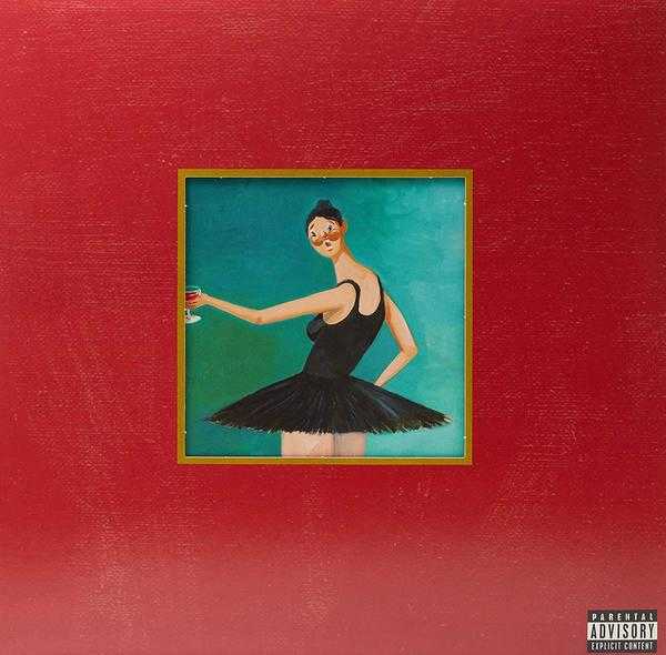 09. kanye west my beautiful 09. kanye west my beautiful