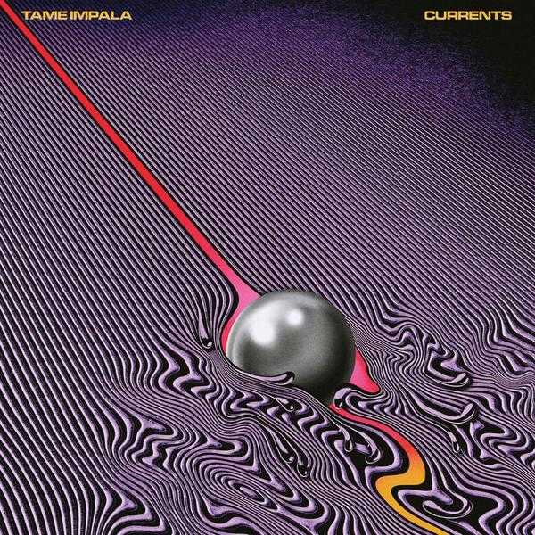 08. tame impala 08. tame impala