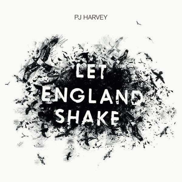 03. pj let england 03. pj let england