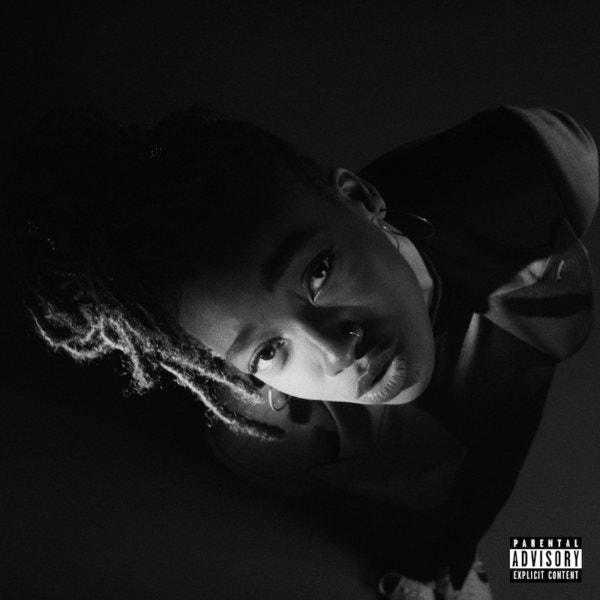 16. little simz 16. little simz