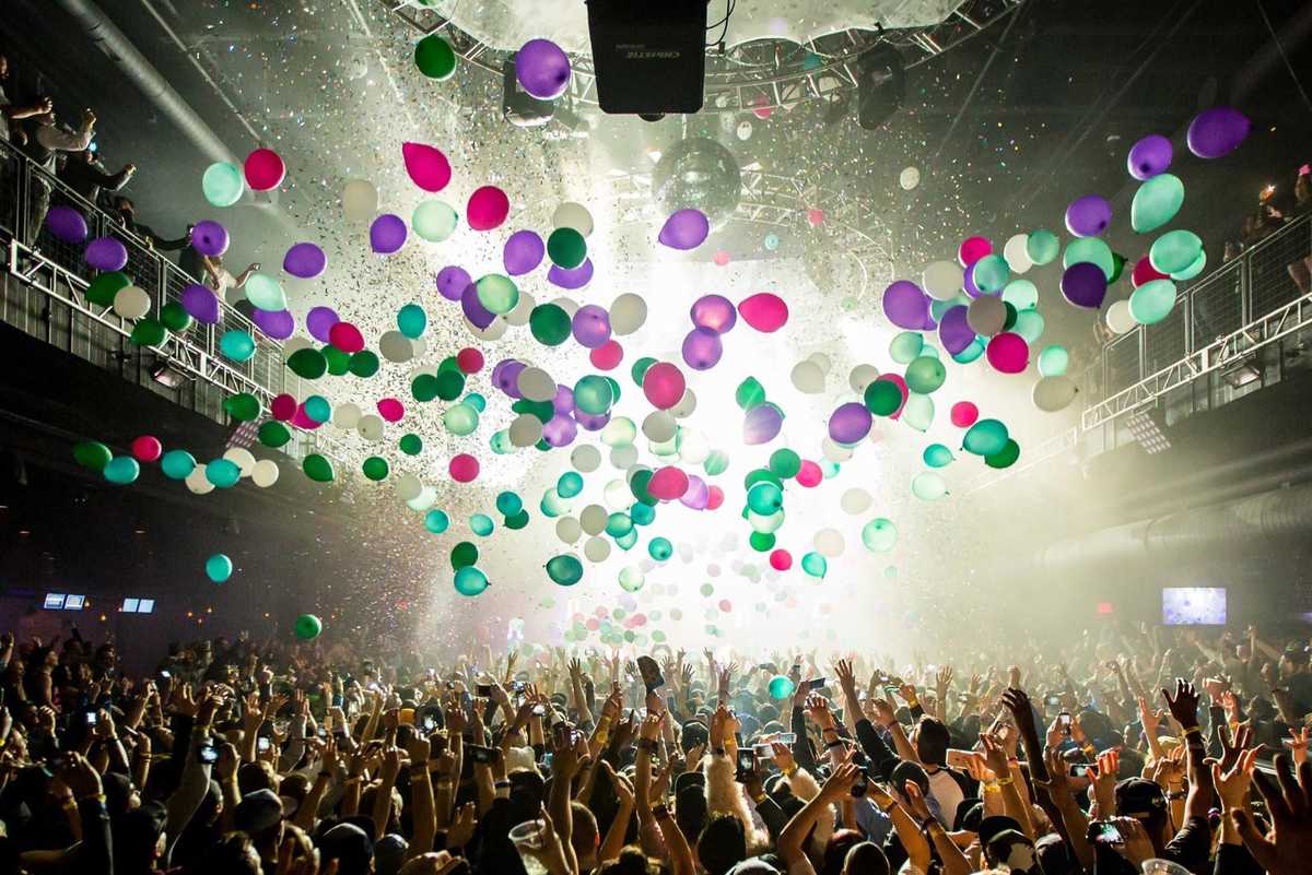 mixgrill_concerts_coronovirus