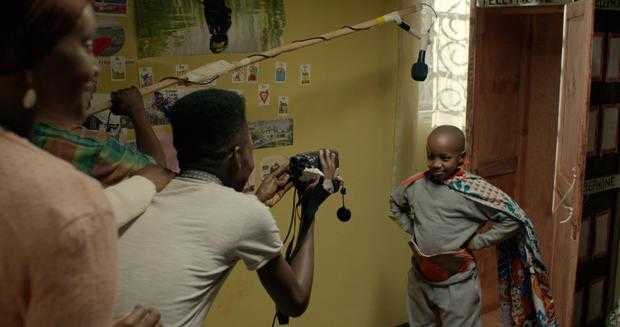 SUPA MODO © One Fine Day Films_3