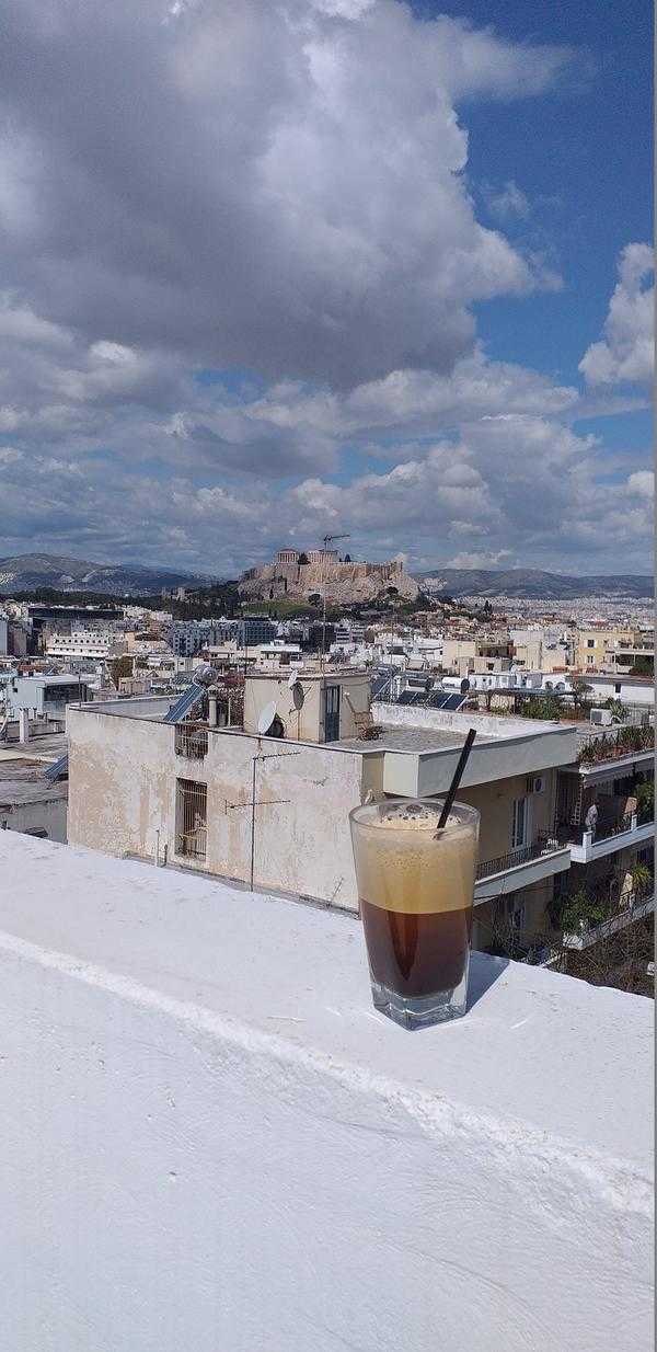 Δημήτρης Καμπούρης Δημήτρης Καμπούρης