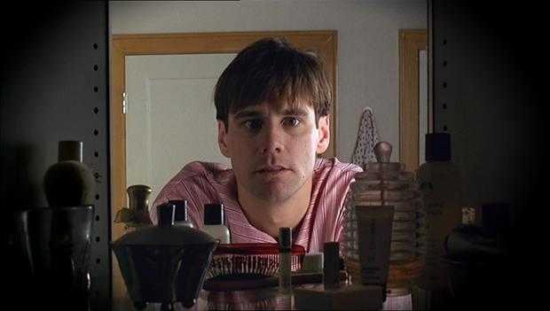 The Truman Show (1998) The Truman Show (1998)