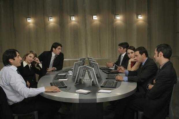 El método (2005) El método (2005)