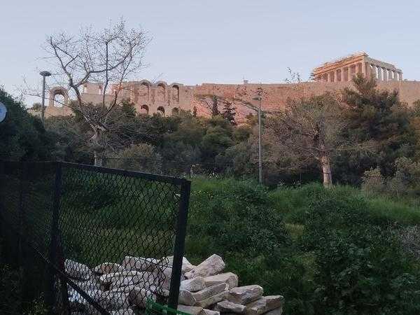 Άννα Παπαδάκη Άννα Παπαδάκη