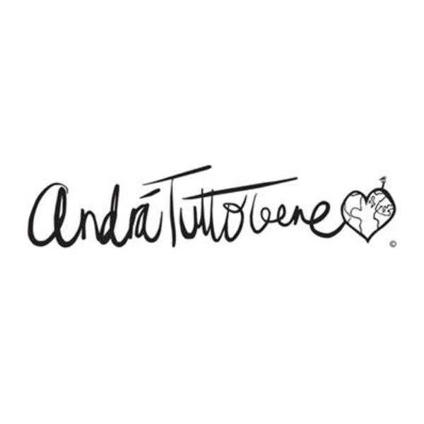 andra tutto bene