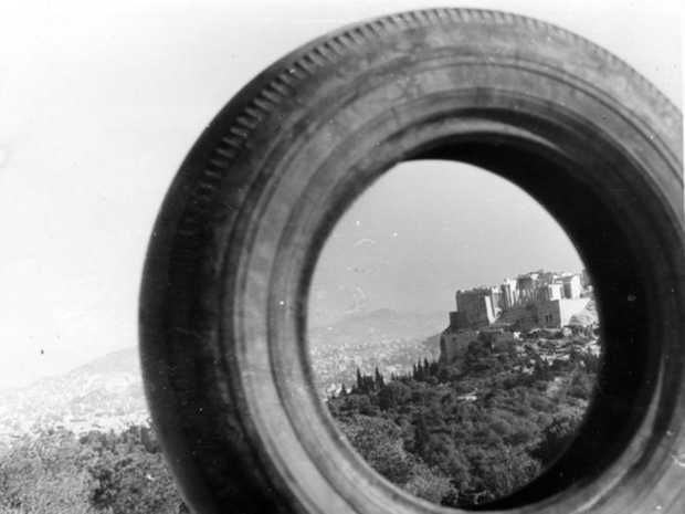 Roda_Adamopoulos Roda_Adamopoulos