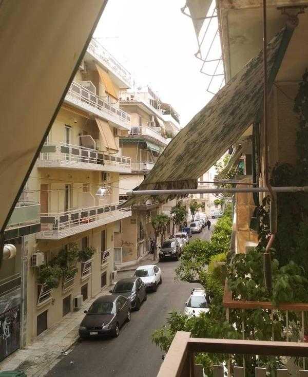 Παναγιώτα Κλεάνθους Παναγιώτα Κλεάνθους