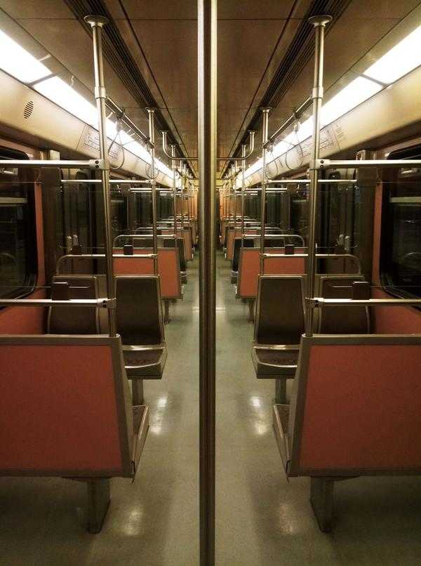 Κατερίνα Αδαμοπούλου Κατερίνα Αδαμοπούλου