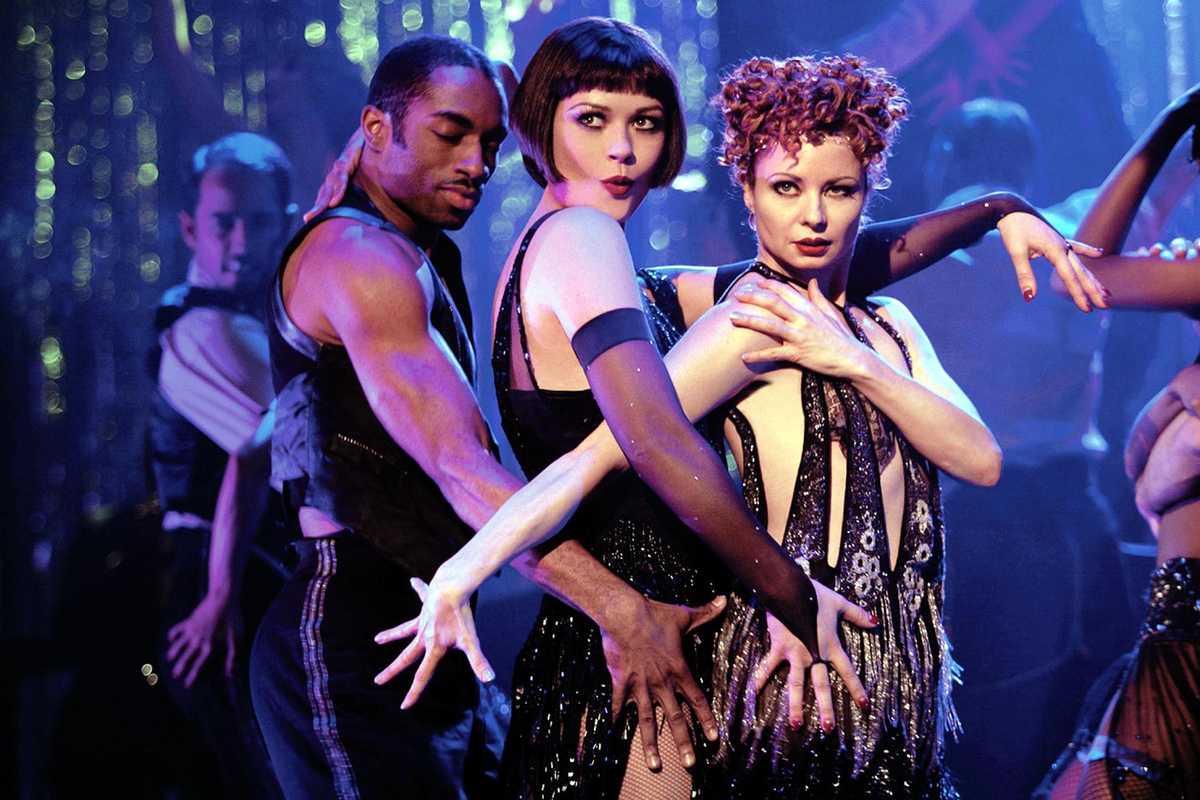 Chicago (2002)