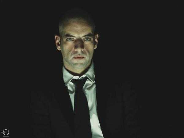 panos_birbas_profil_cp panos_birbas_profil_cp