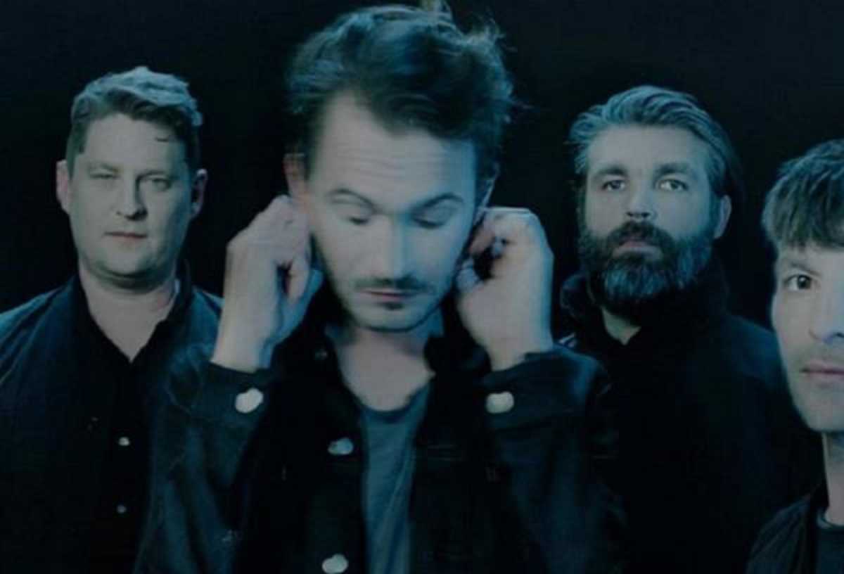 Editors