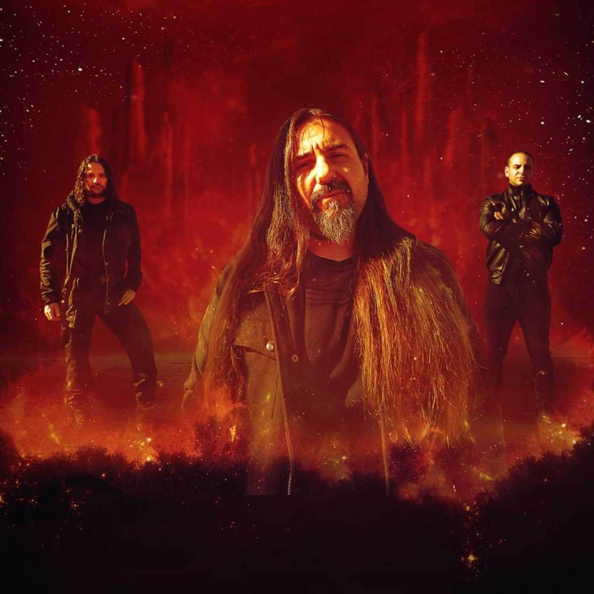 desertneartheend_gimme10