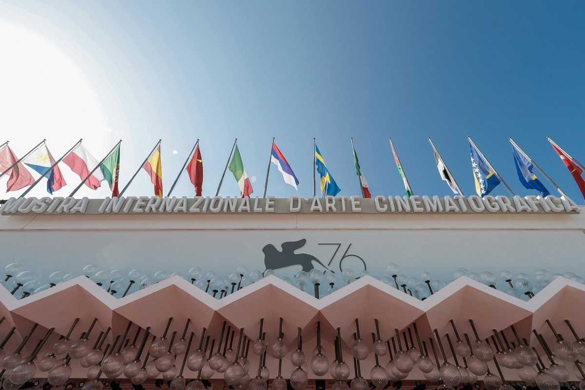 Venezia_IFF2020