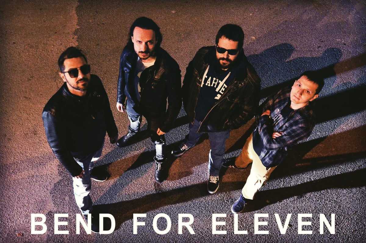 bendforeleven_gimme10