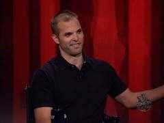 Matt Taibbi