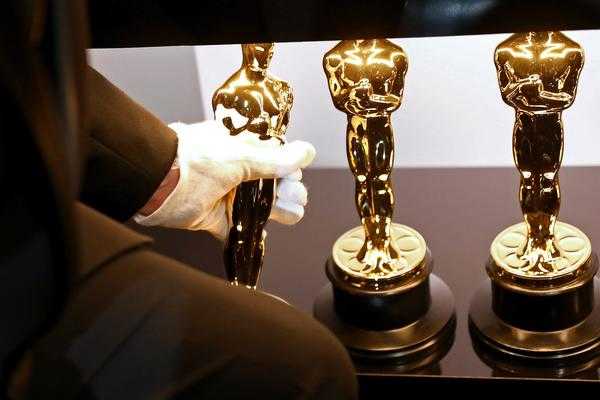 Oscars