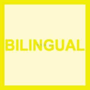 Bilingual Bilingual