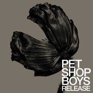 release release