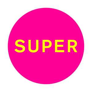 Super Super