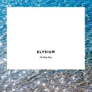 elysium elysium