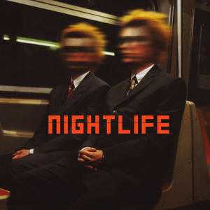 Nightlife Nightlife