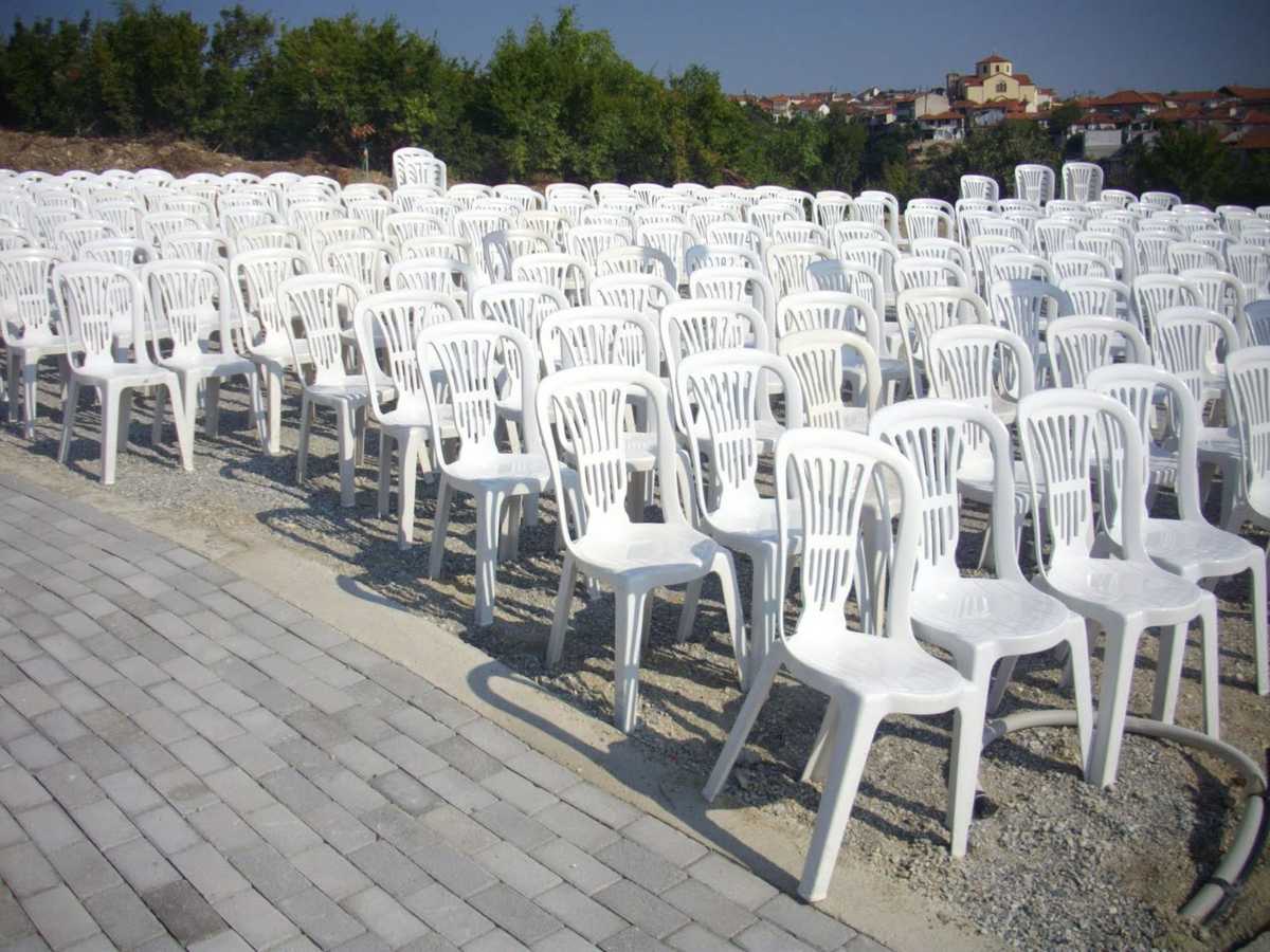 Πως θα γίνουν οι συναυλίες από 1η Ιουλίου;