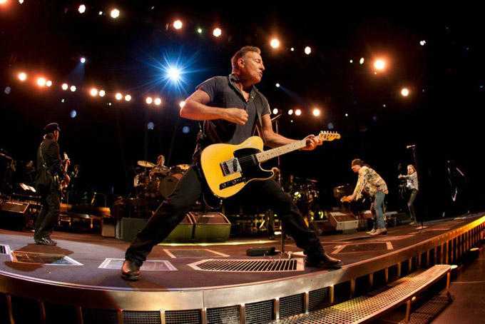 springsteen_live_wrecking ball