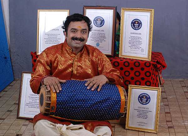 Ramakrishnan