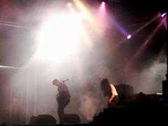Sleigh Bells