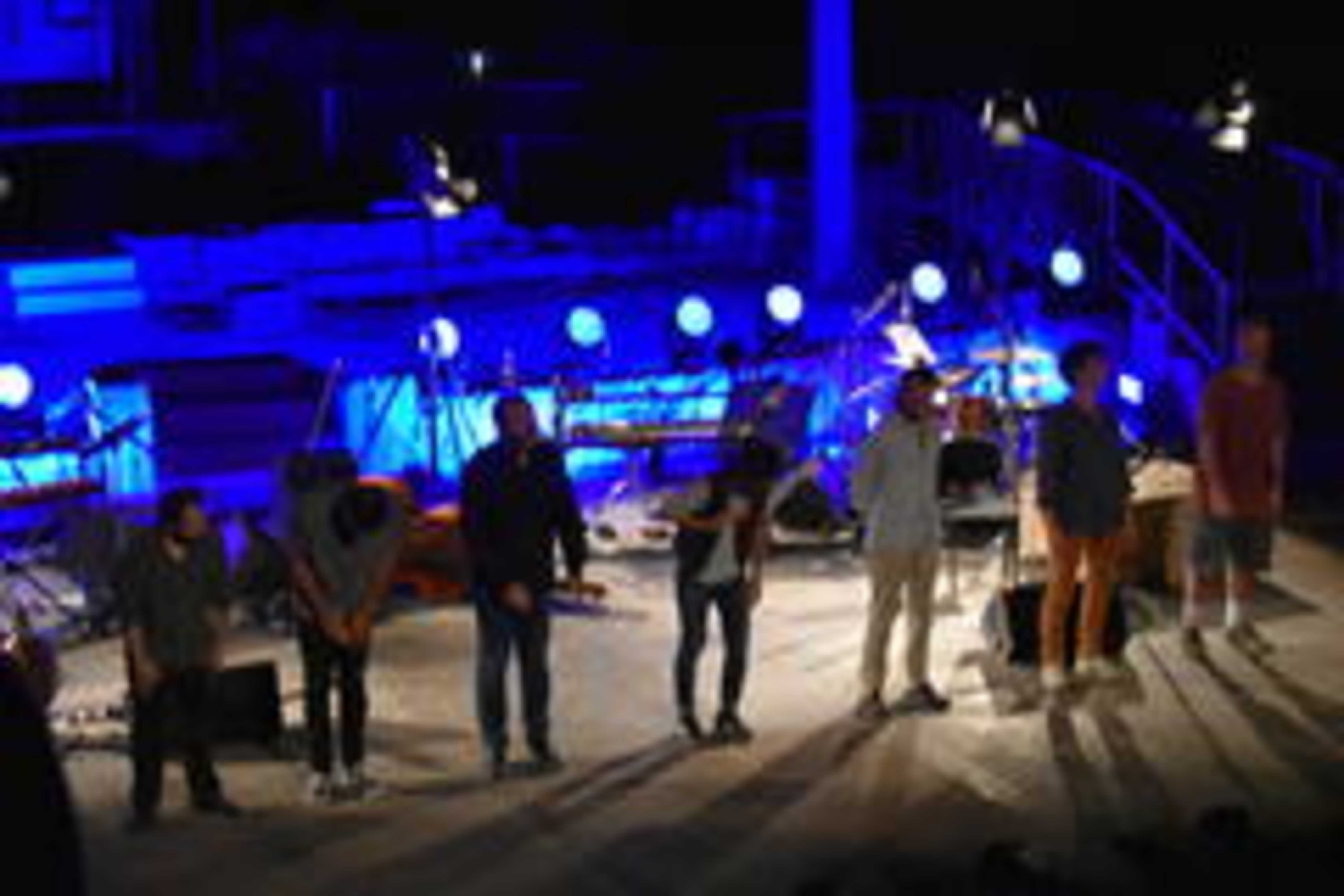 ΜΙΧΑΛΗΣ ΚΑΛΚΑΝΗΣ ΜΙΧΑΛΗΣ ΚΑΛΚΑΝΗΣ