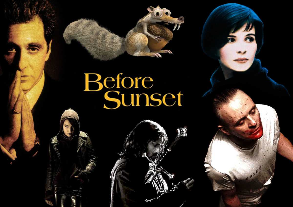 Afieroma_Trilogies
