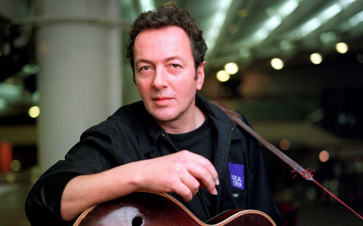 joeStrummer_whatever2020