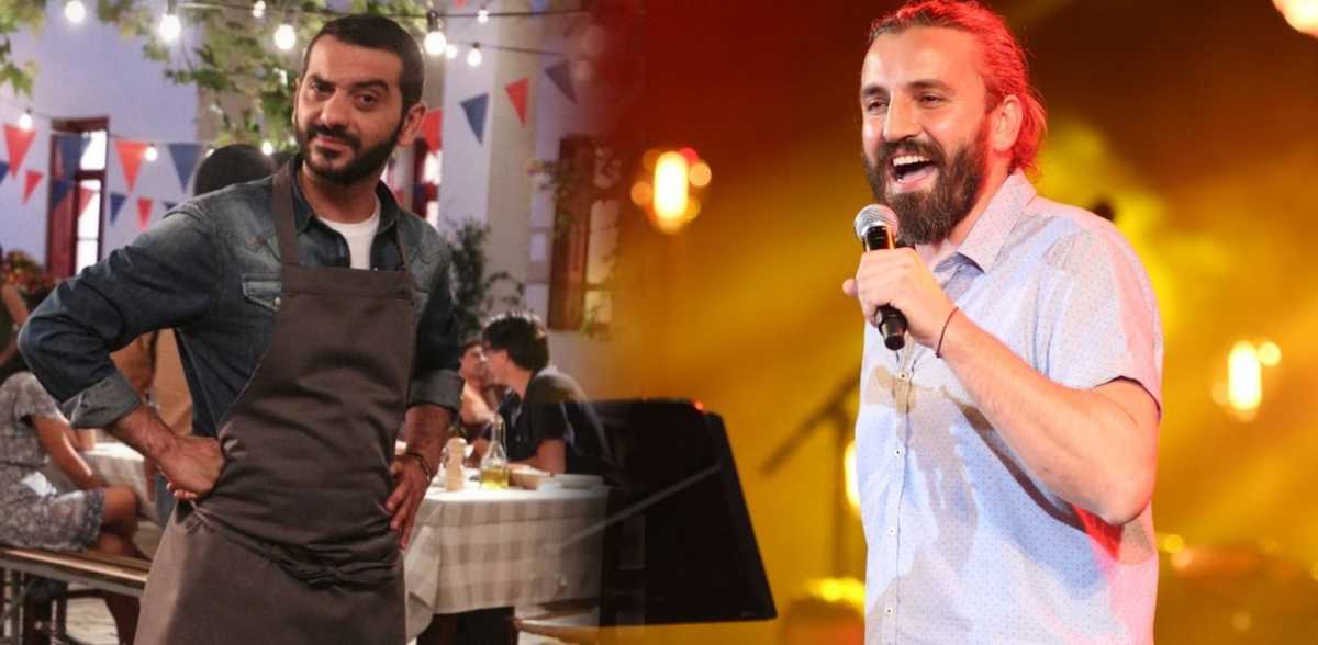 leonidas_koutsopoulos_mpalafas