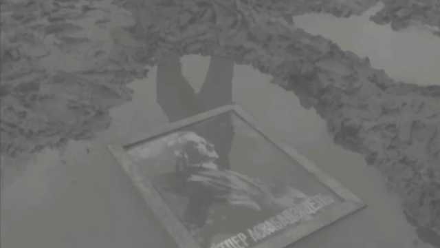 Του Κόσμου Οι Λαοί, βίντεο 3 Του Κόσμου Οι Λαοί, βίντεο 3