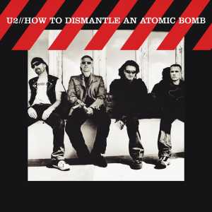 how to dismantle how to dismantle