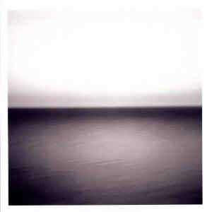 no line on the horizon no line on the horizon