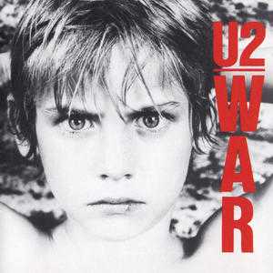 u2-war u2-war